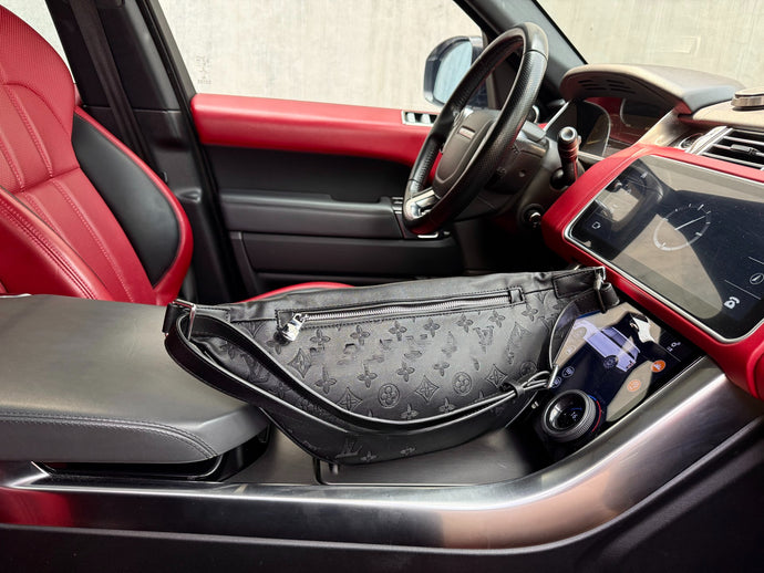 handbags