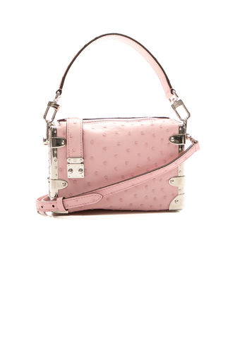Side Trunk PM Bag