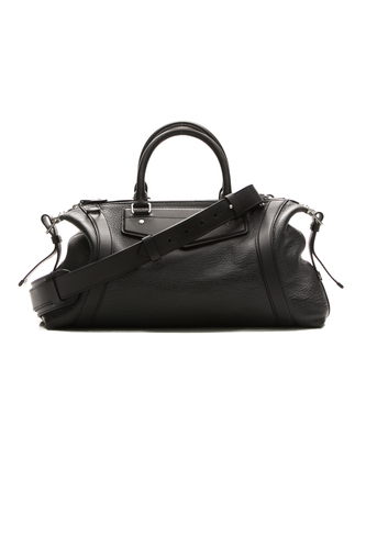 Biker MM Bag