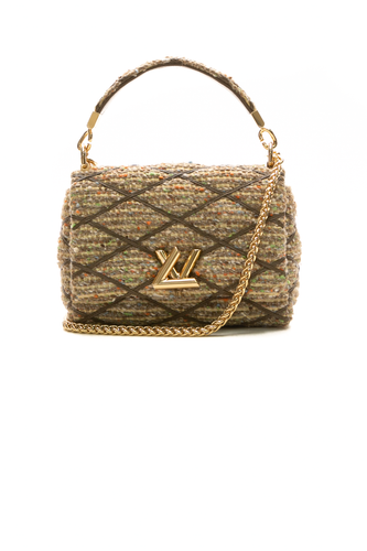 GO-14 PM Bag