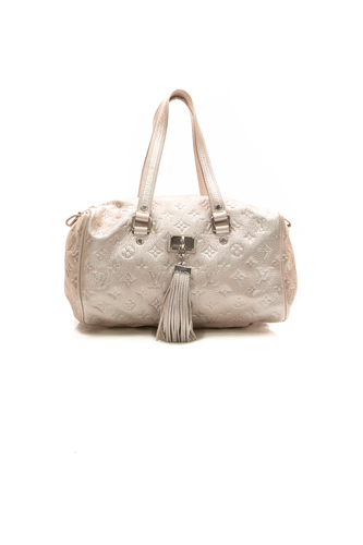 Comete Bag