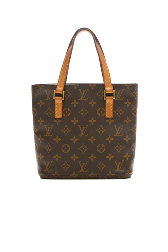 Vintage Vavin PM Bag