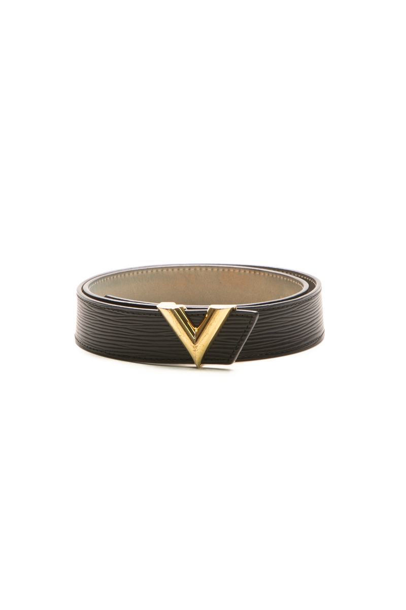 Essential V Belt - Size 32