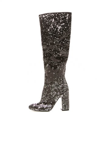 Donna Boots - Size 36.5