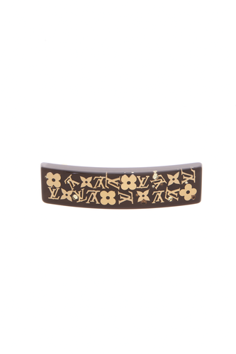 Hair Clip