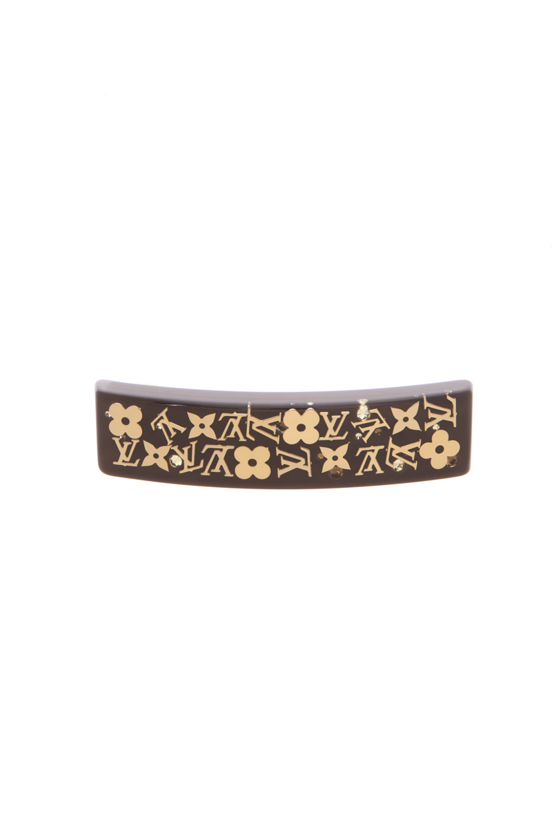 Hair Clip