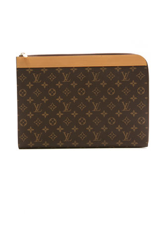 Pochette Jour