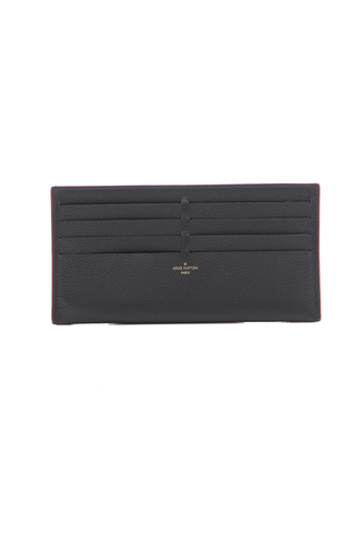 Felicie Pochette Cardholder Insert