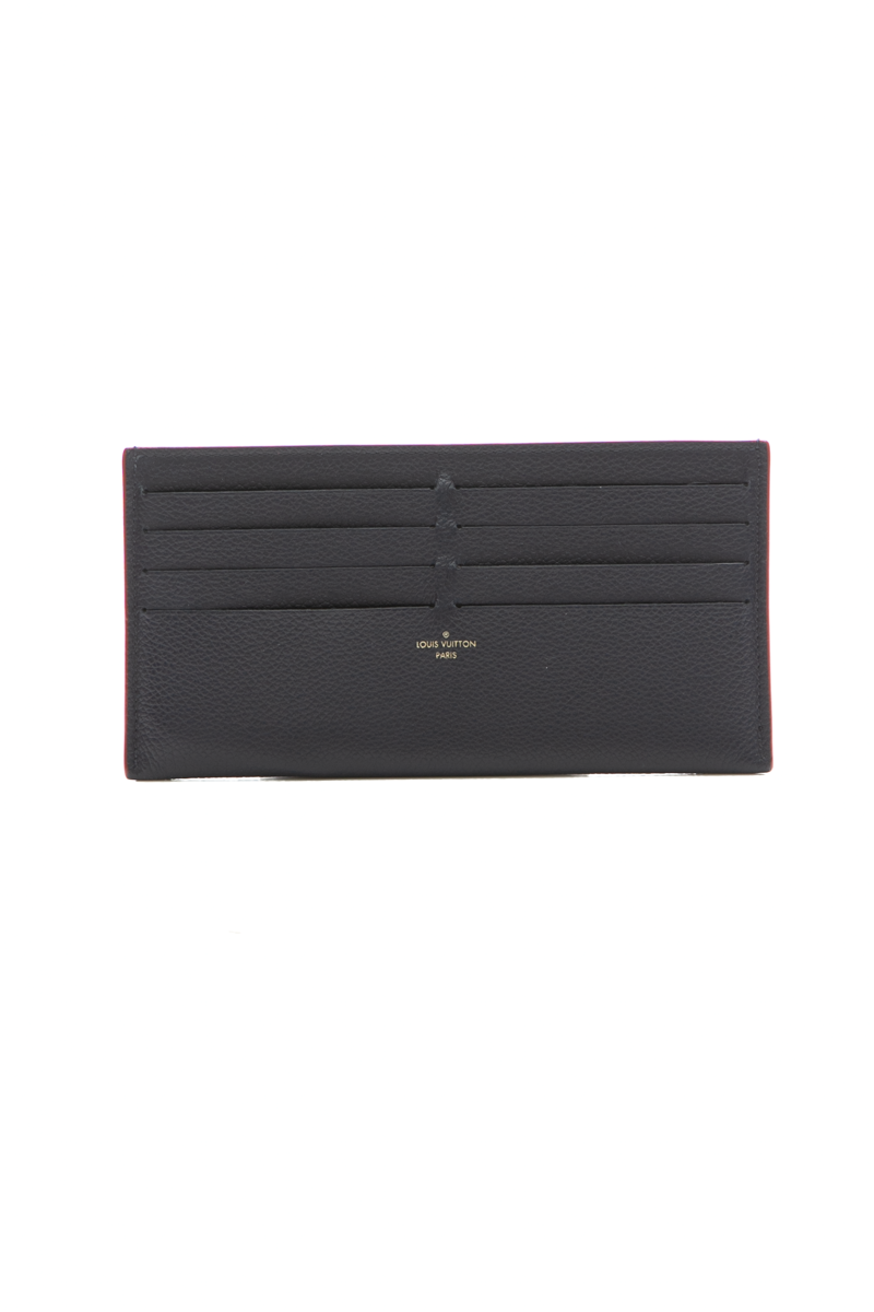 Felicie Pochette Cardholder Insert