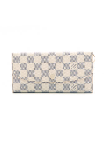 Emilie Wallet