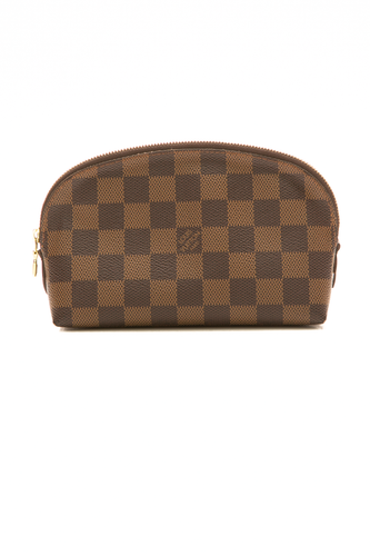 Cosmetic Pouch