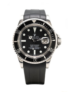 Submariner Mens Watch